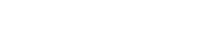 盘锦精诚全民口腔